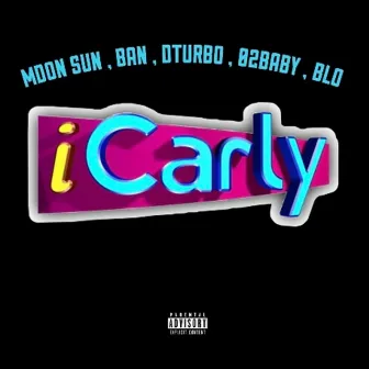 icarly freestyle by mdon sun