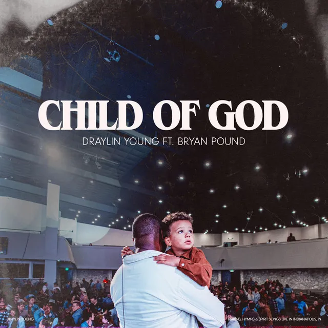 Child of God