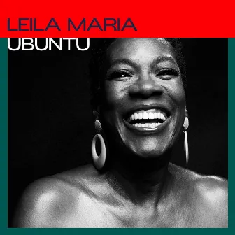 Ubuntu by Leila Maria