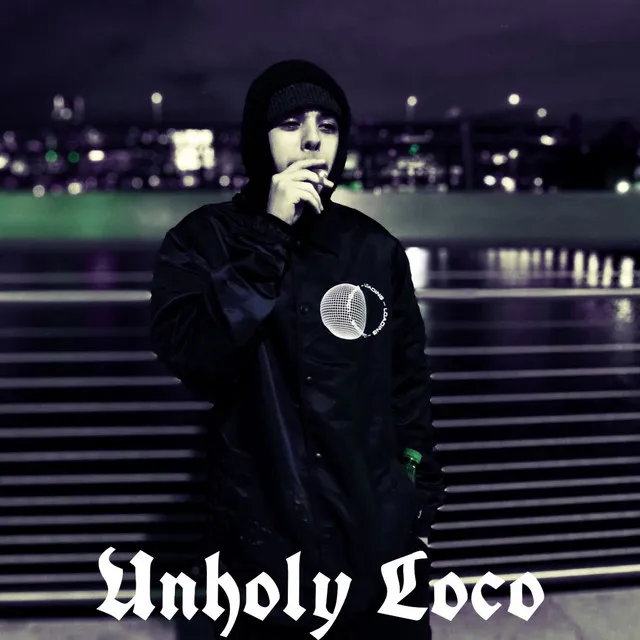 Unholy Loco