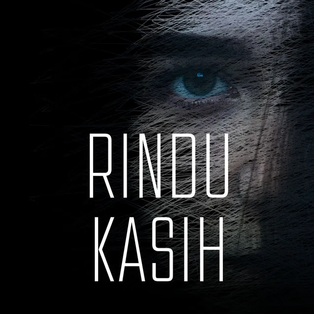 Rindu Kasih