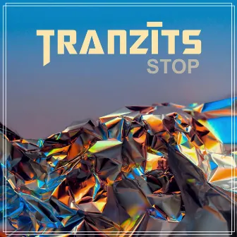 Stop by Tranzīts