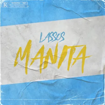 Manita by Lassos