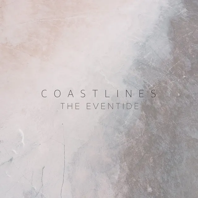 Coastlines