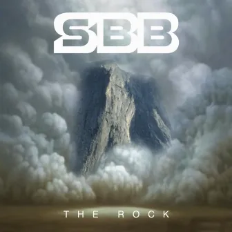 The Rock by SBB