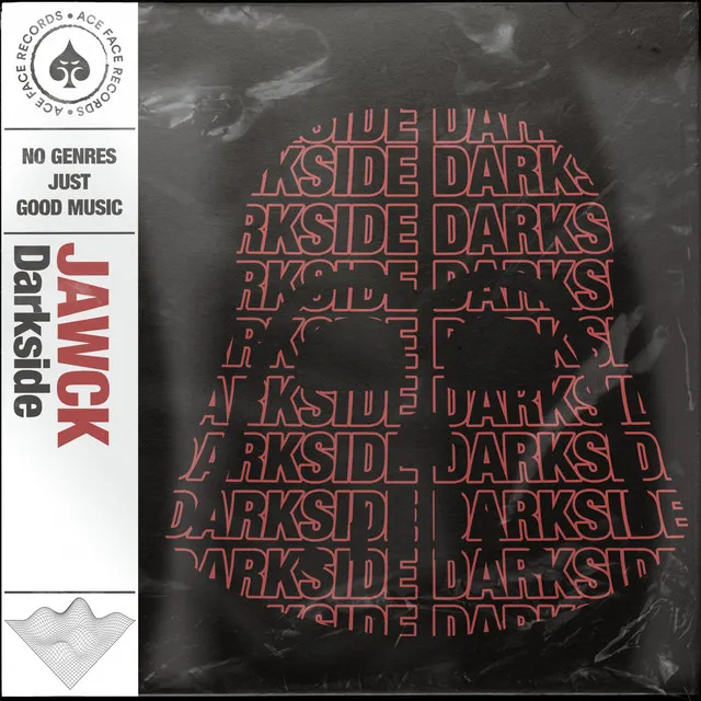 Darkside - Original Mix