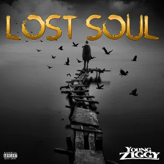 Lost Soul by Young Ziggy