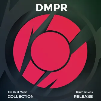 DMPR: Collection by DMPR