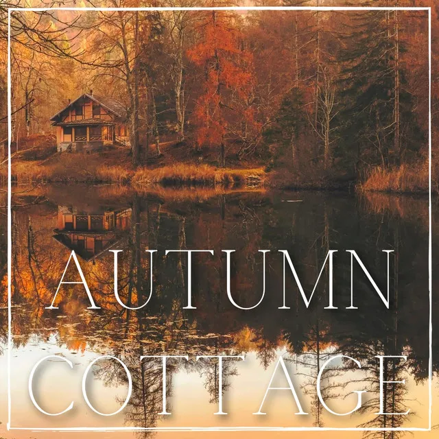 Autumn Cottage