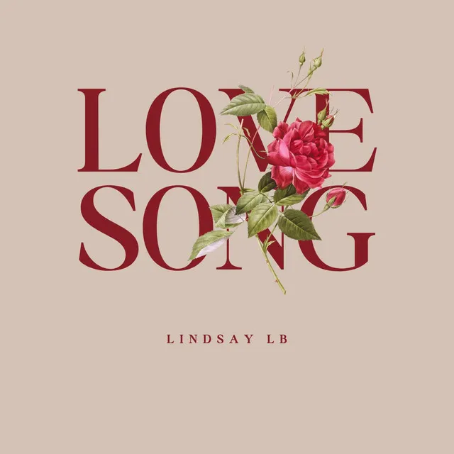 Love song