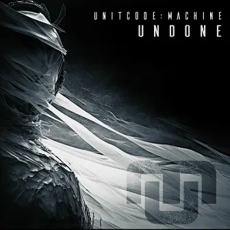 Undone by Unitcode:Machine