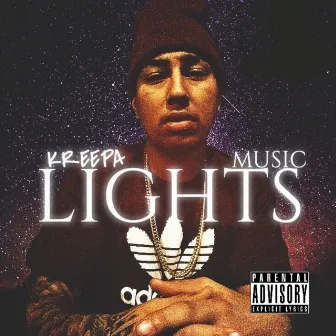 Lights by Kreepa