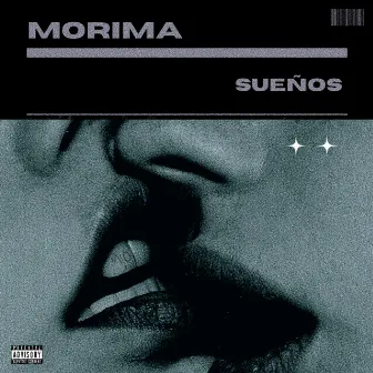 Sueños by Morima