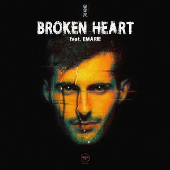 Broken Heart (Extended Version) by Martin Noiserz