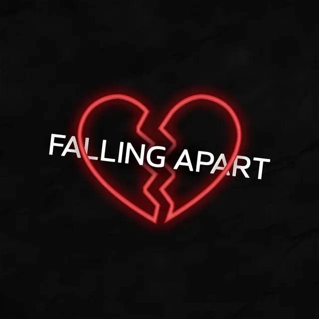 Falling Apart