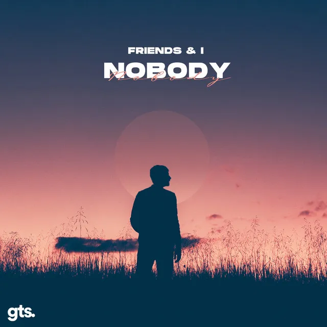 Nobody