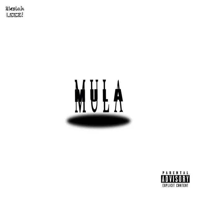 Mula