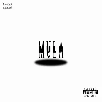 Mula by 2ksiah