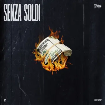 Senza soldi by Secs