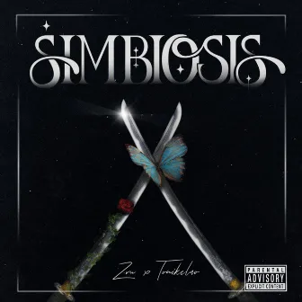 Simbiosis by zru