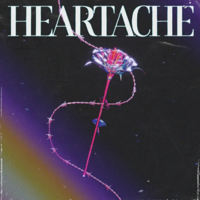 Heartache