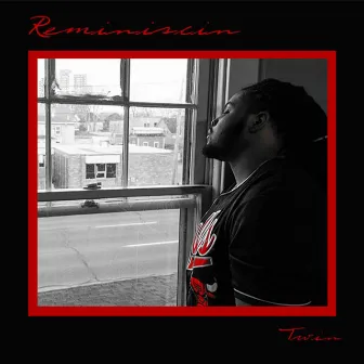 Reminiscing by Twin