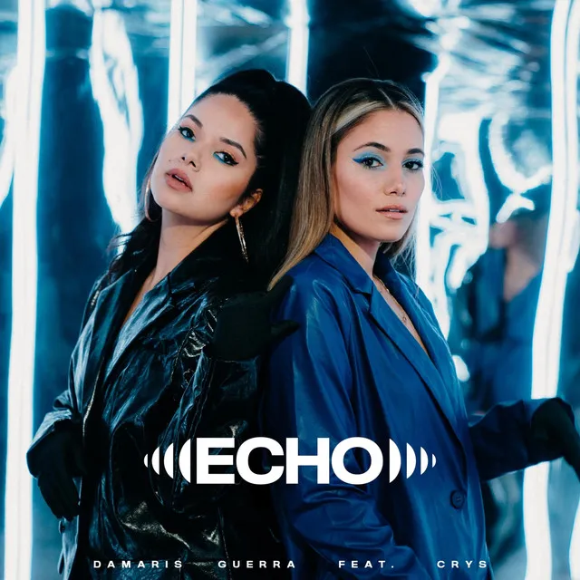 ECHO