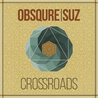 Crossroads by Obsqure