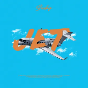 JET by Sicky