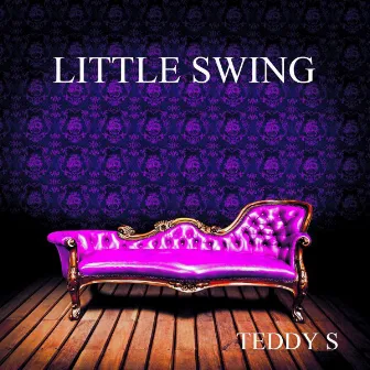 Little Swing by Teddy S.