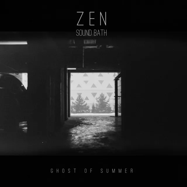 Zen (Sound Bath)