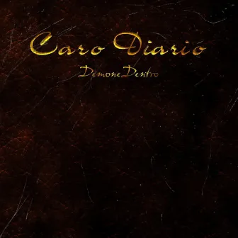 Caro Diario by DemoneDentro