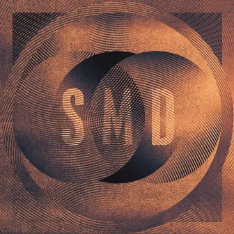 Anthology: 10 Years of Smd by Simian Mobile Disco