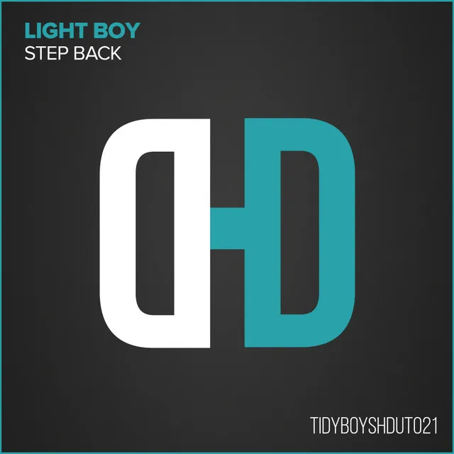 Light Boy