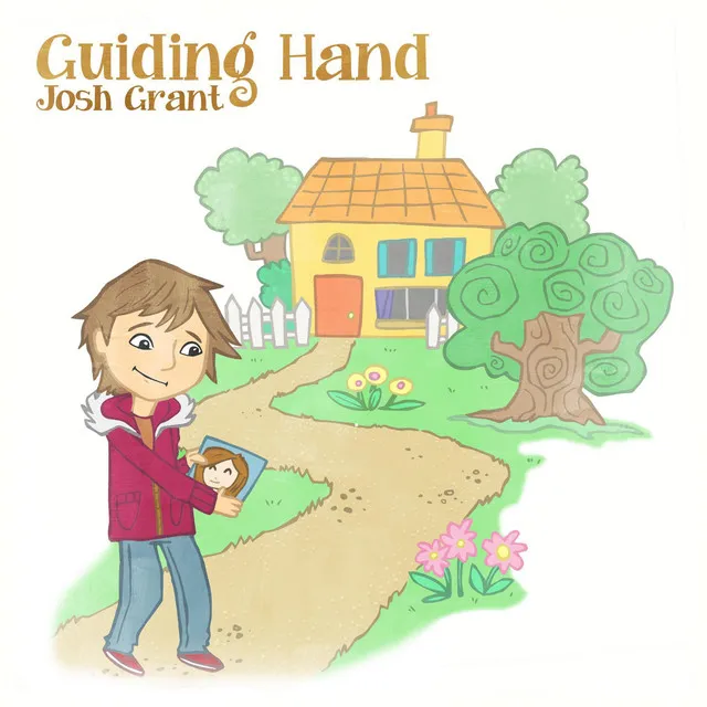 Guiding Hand