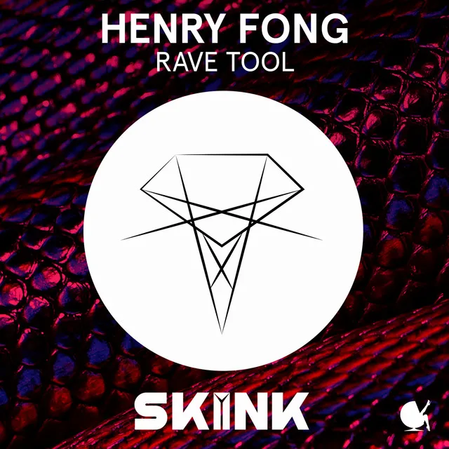 Rave Tool