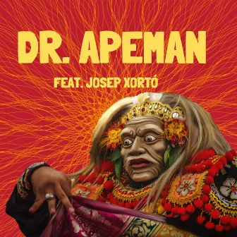 Superstar by Dr. Apeman