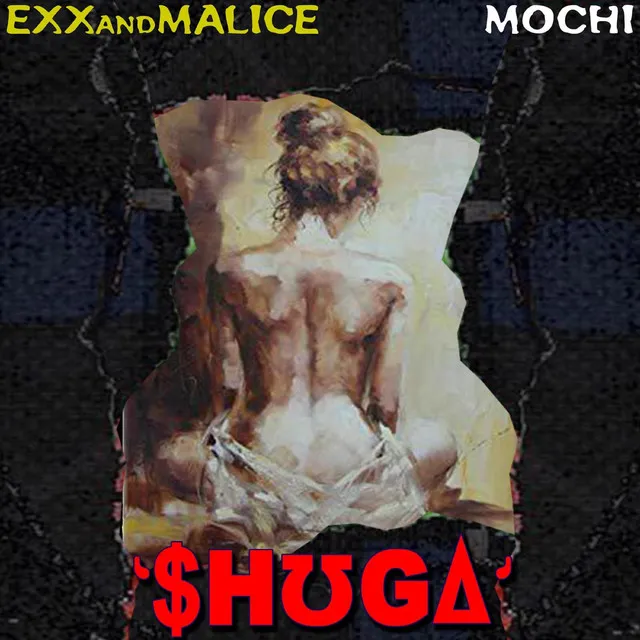 Shuga