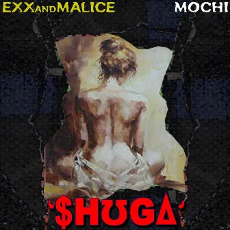 Shuga by Malice