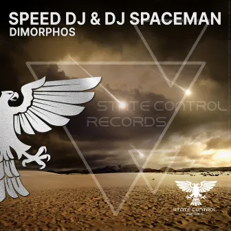 Dimorphos by Speed DJ