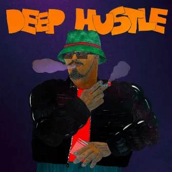 Deep Hustle by Горящий Жираф