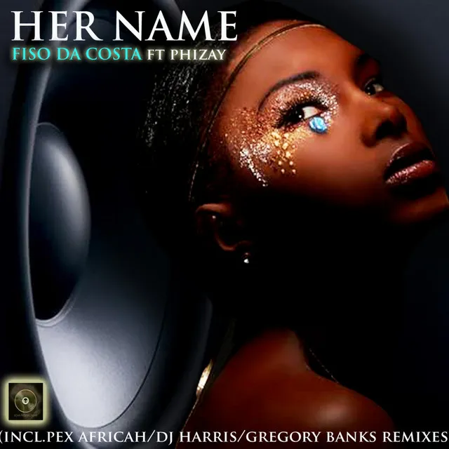 Her Name - Original