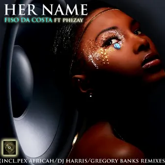 Her Name by 