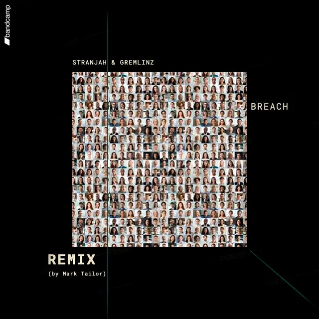 Breach - Remix