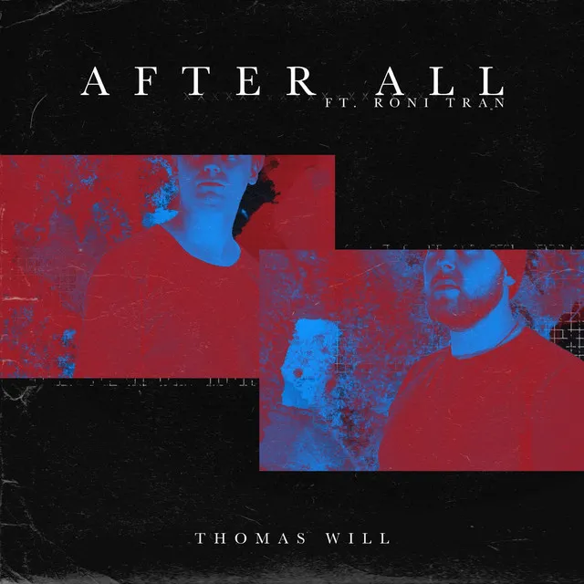 After All - Radio Edit