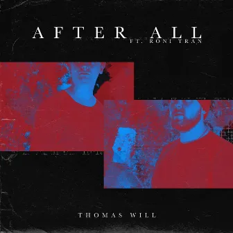 After All by Thomas Will