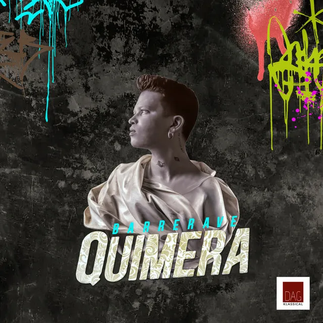 Quimera