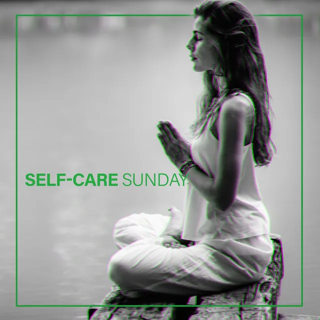 Self-Care Sunday: Meditation for Well-Being