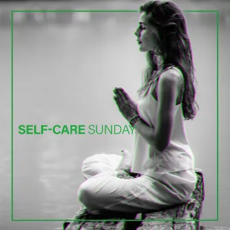 Self-Care Sunday: Meditation for Well-Being by Meditation Time Zone