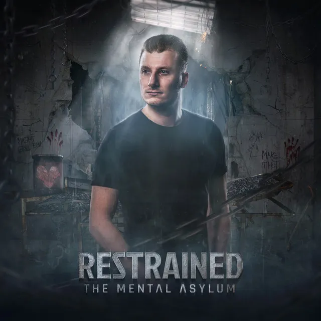 This One Is For You - Restrained Remix